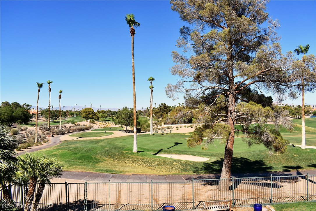 2208 Bay Hill Drive Las Vegas NV 89117