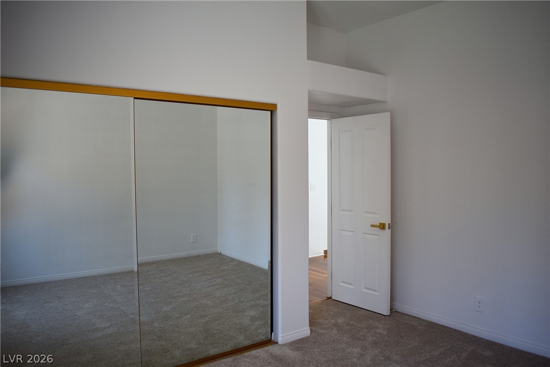 2208 Bay Hill Drive Las Vegas NV 89117