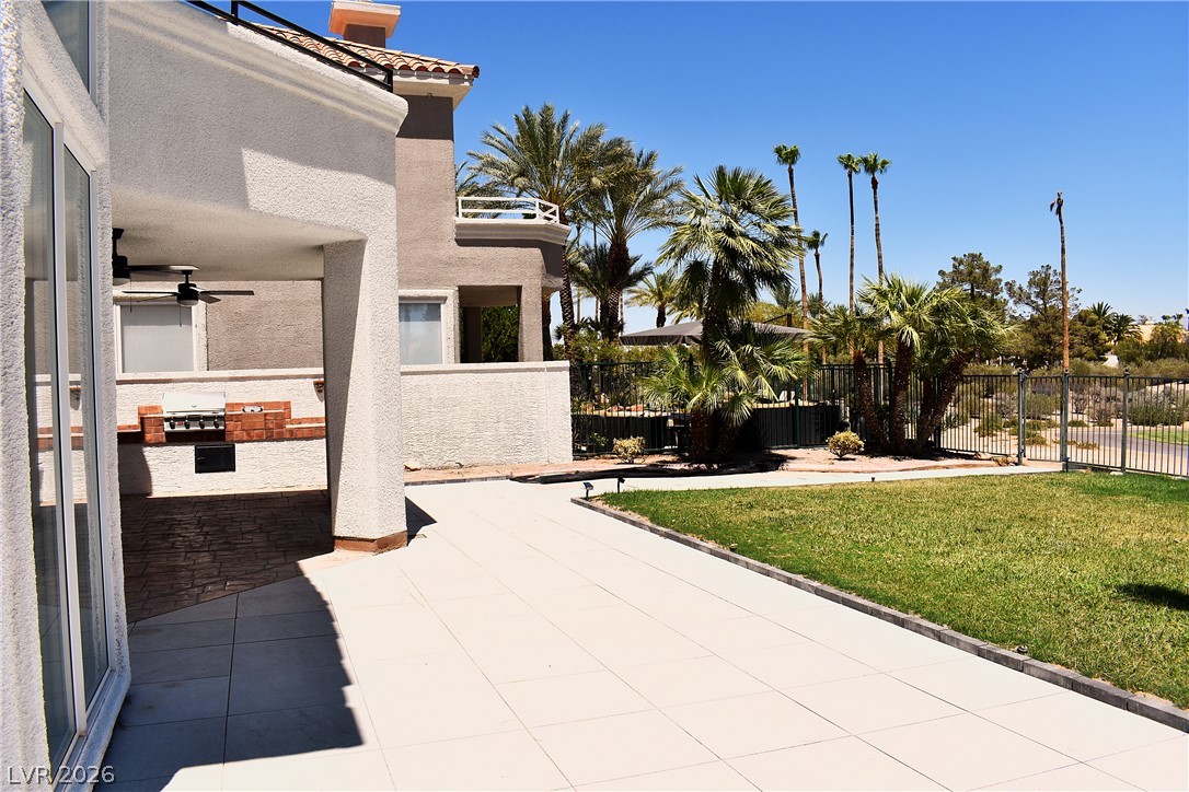 2208 Bay Hill Drive Las Vegas NV 89117