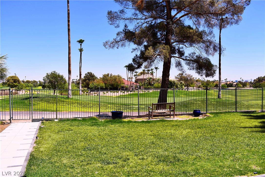 2208 Bay Hill Drive Las Vegas NV 89117