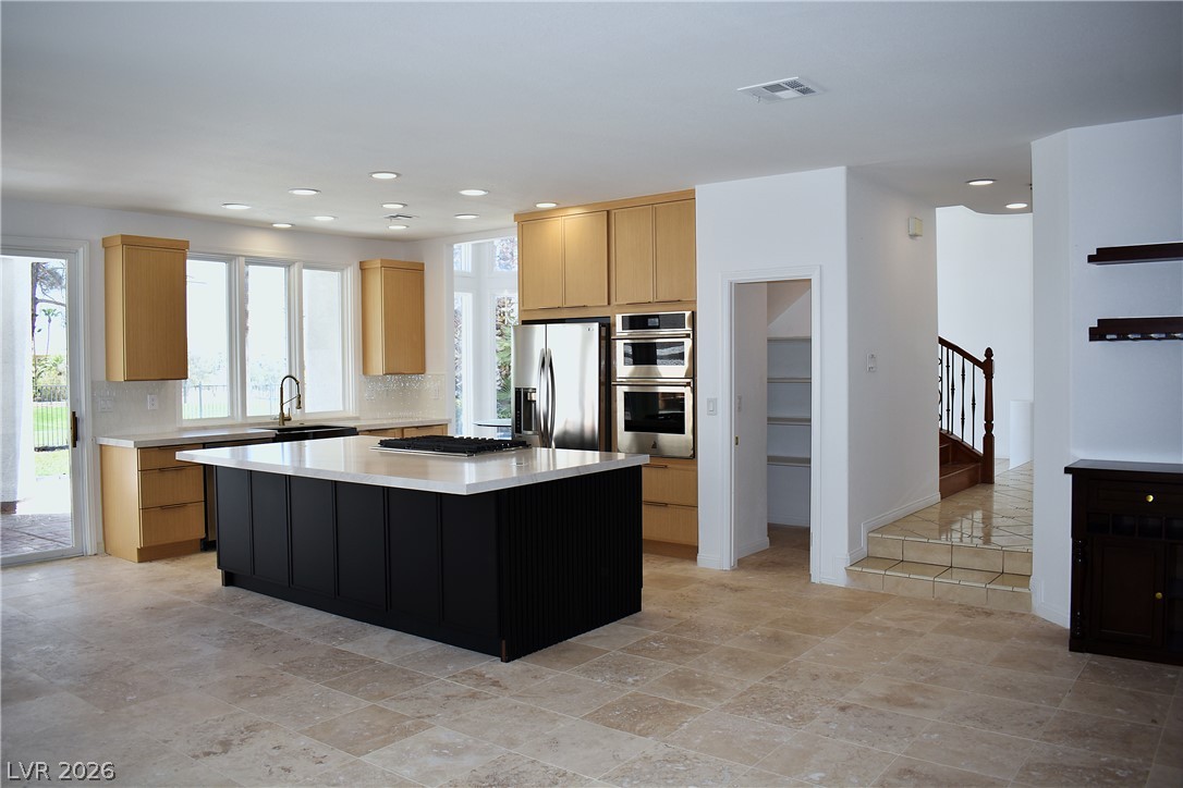 2208 Bay Hill Drive Las Vegas NV 89117