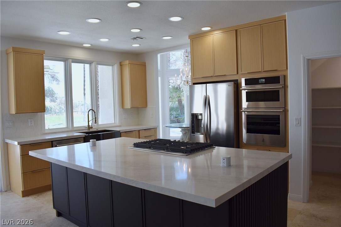 2208 Bay Hill Drive Las Vegas NV 89117