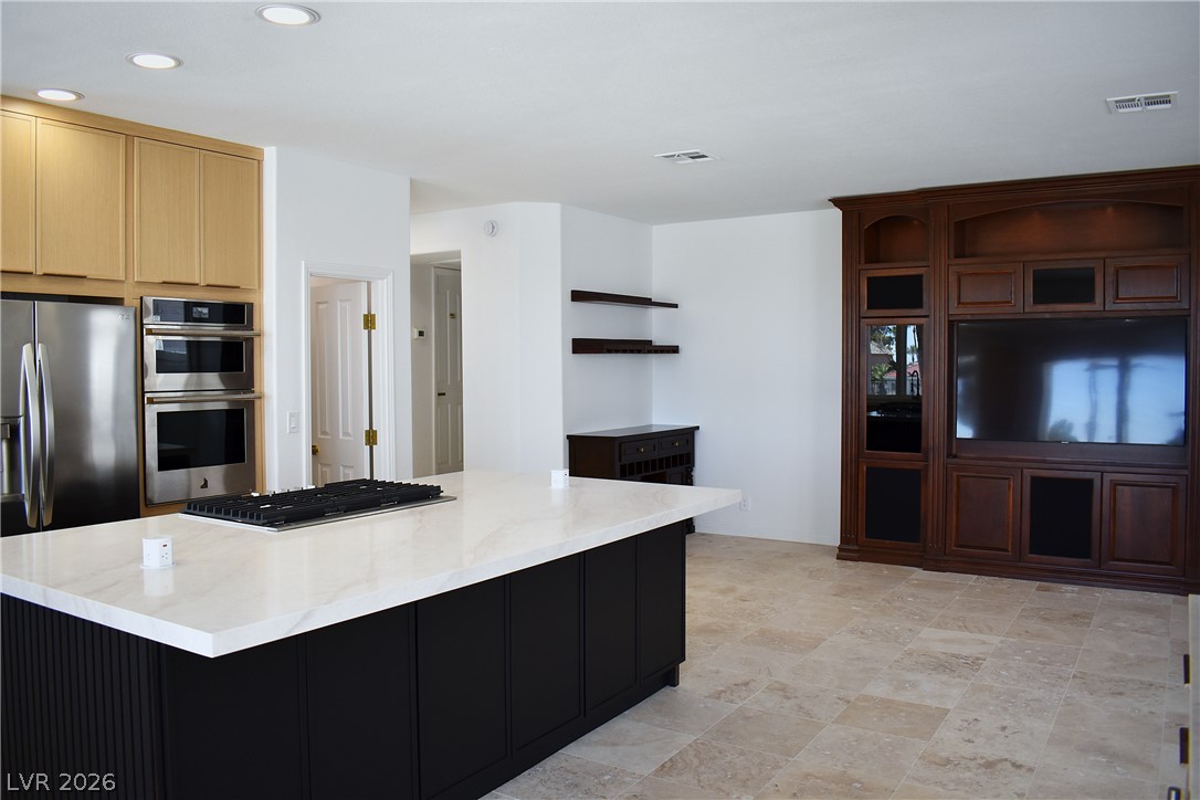 2208 Bay Hill Drive Las Vegas NV 89117