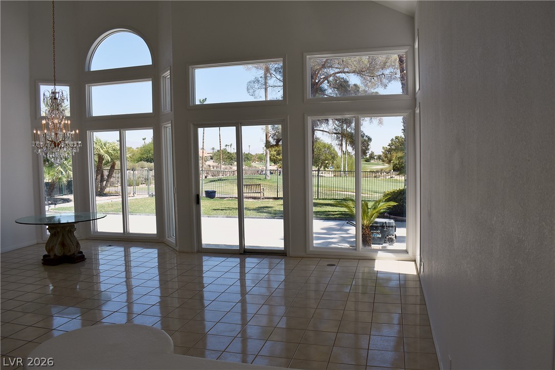 2208 Bay Hill Drive Las Vegas NV 89117