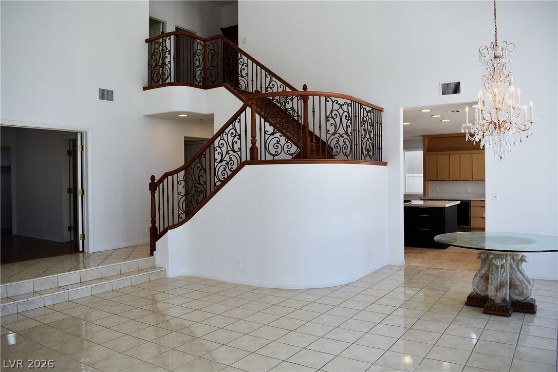 2208 Bay Hill Drive Las Vegas NV 89117