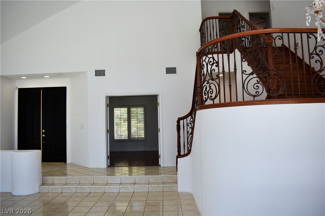 2208 Bay Hill Drive Las Vegas NV 89117