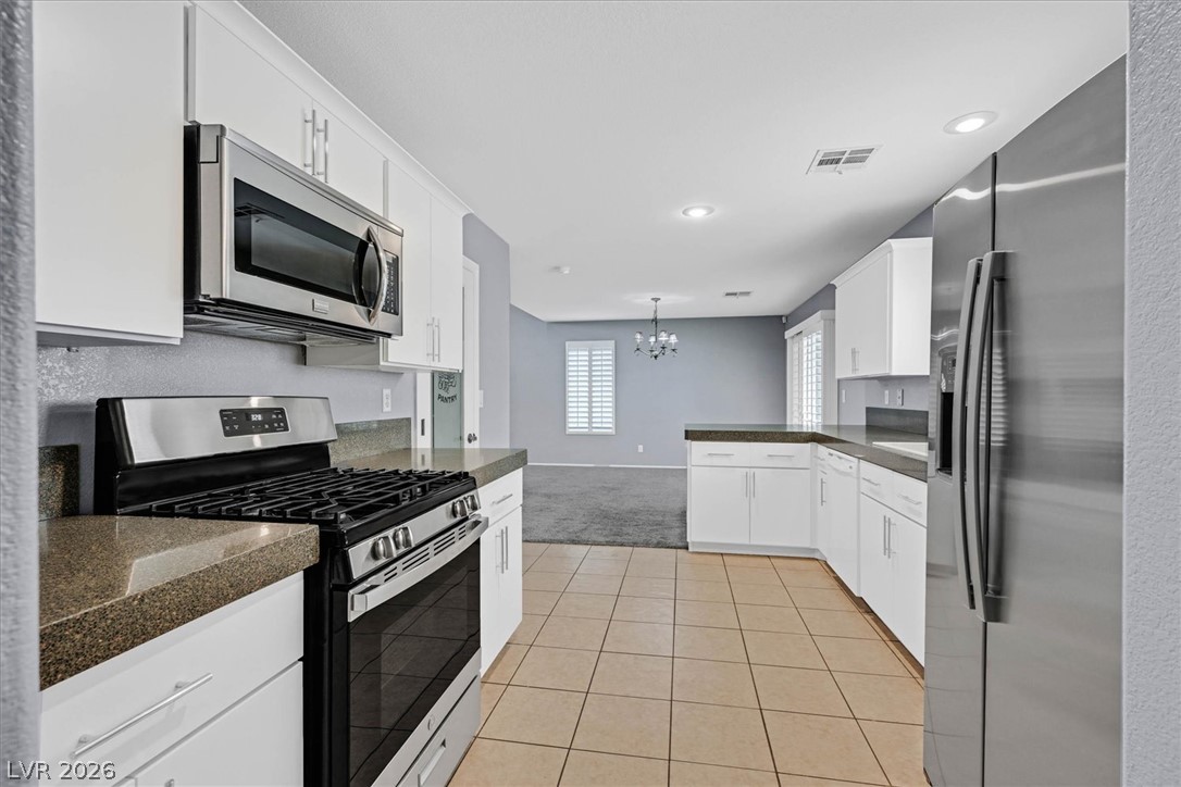 1429 Still Creek Avenue Henderson NV 89074