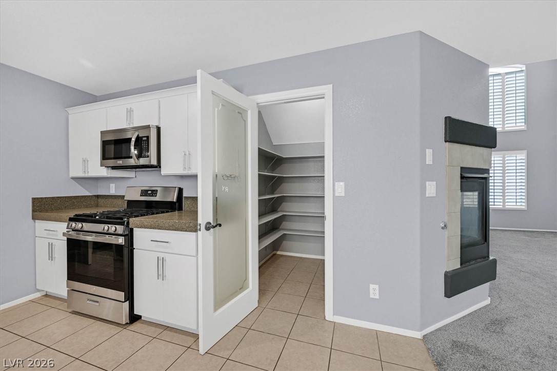 1429 Still Creek Avenue Henderson NV 89074