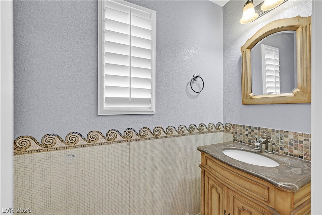 1429 Still Creek Avenue Henderson NV 89074