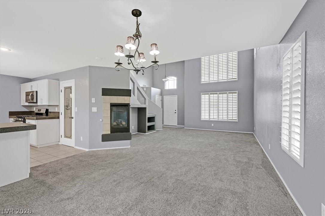 1429 Still Creek Avenue Henderson NV 89074