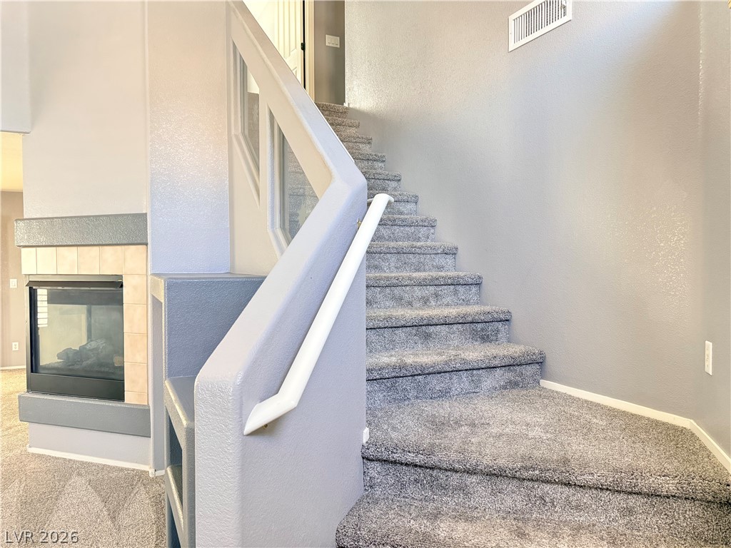 1429 Still Creek Avenue Henderson NV 89074