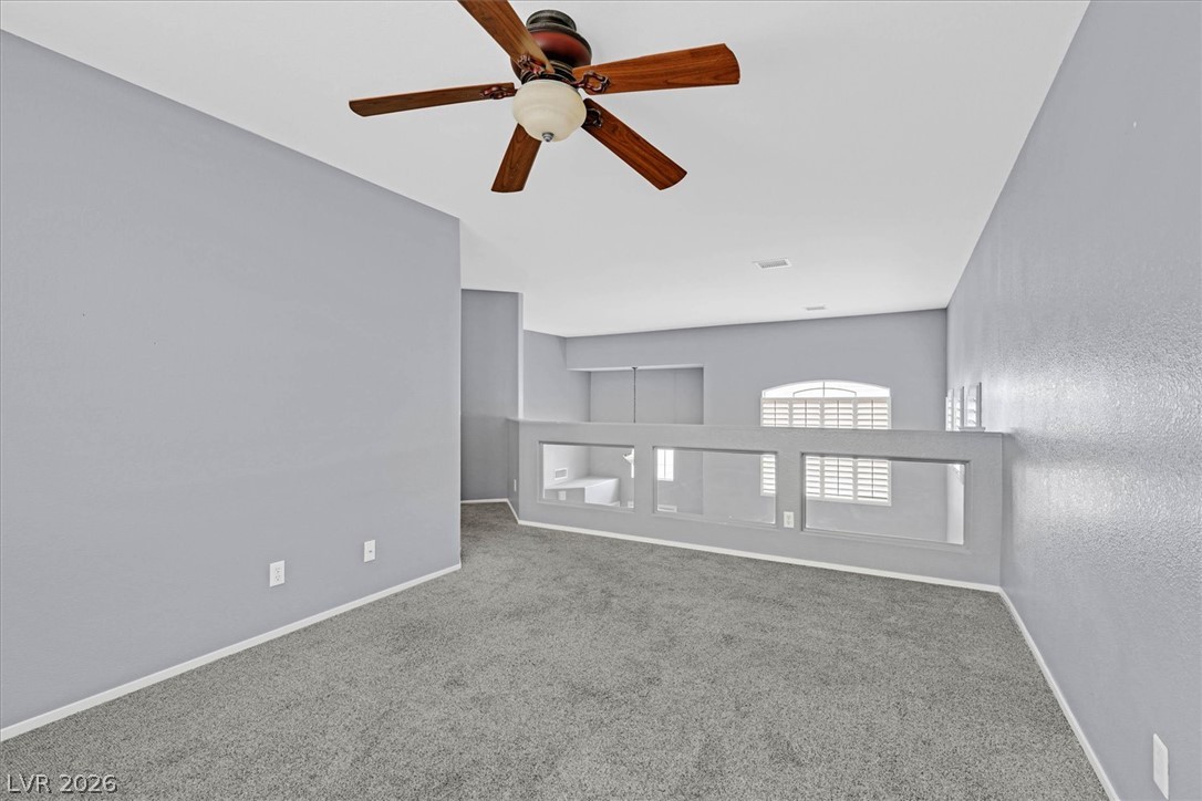 1429 Still Creek Avenue Henderson NV 89074