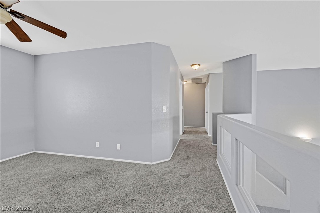 1429 Still Creek Avenue Henderson NV 89074