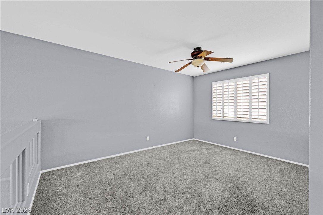 1429 Still Creek Avenue Henderson NV 89074