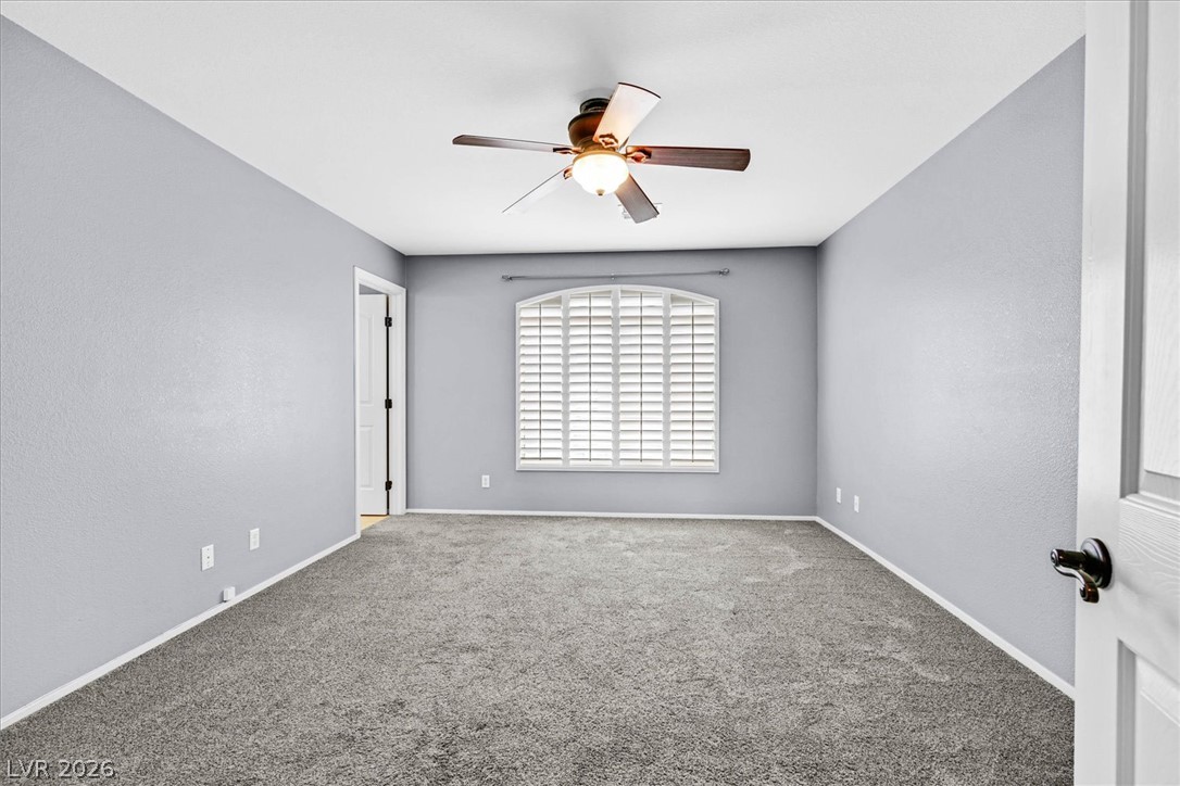 1429 Still Creek Avenue Henderson NV 89074