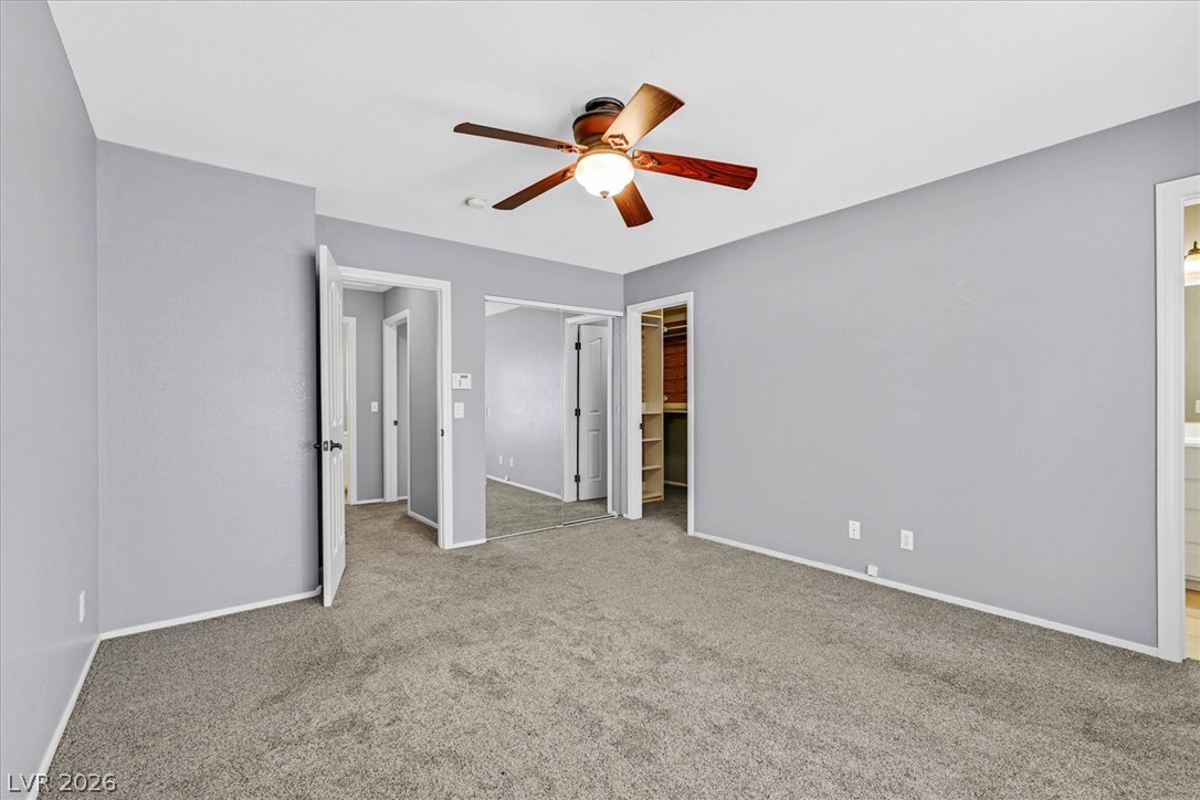 1429 Still Creek Avenue Henderson NV 89074