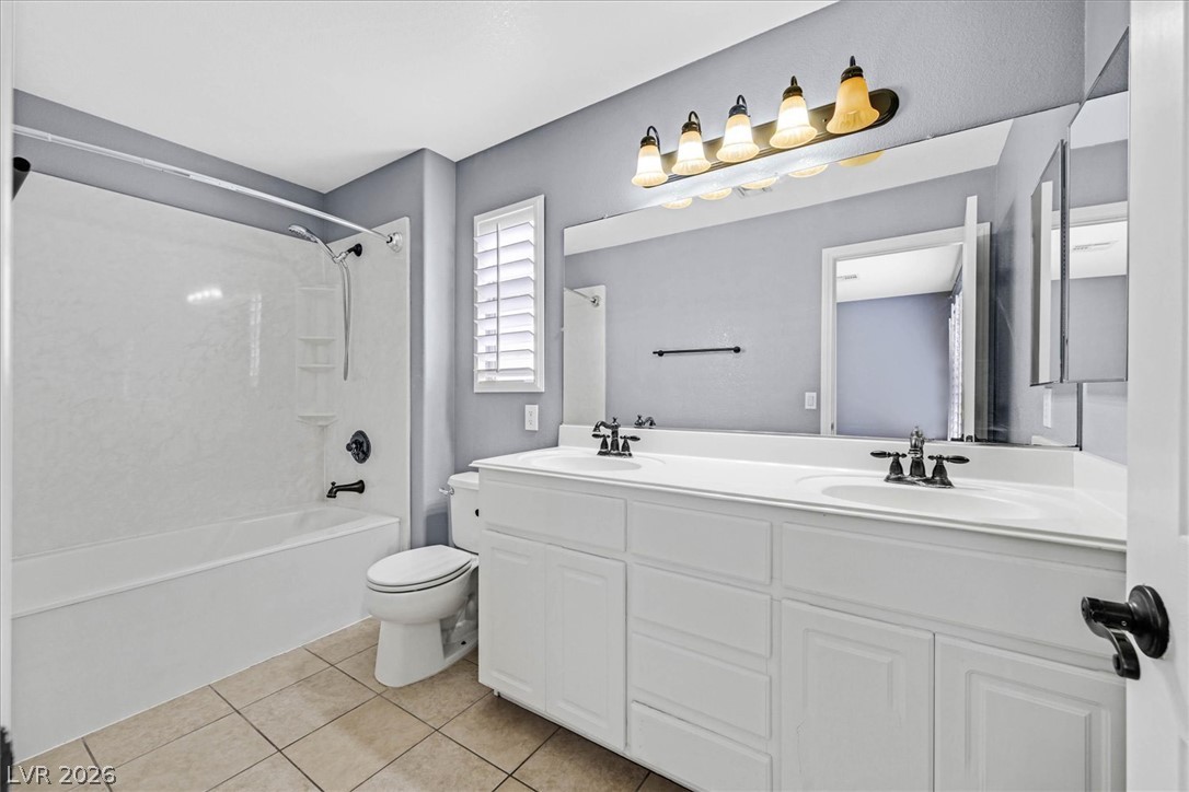 1429 Still Creek Avenue Henderson NV 89074