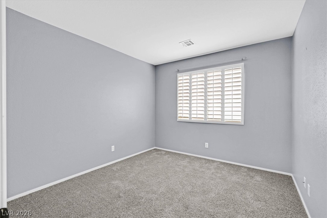 1429 Still Creek Avenue Henderson NV 89074