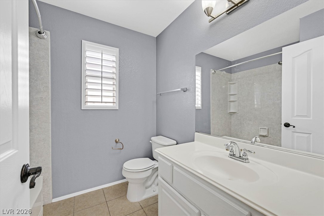 1429 Still Creek Avenue Henderson NV 89074