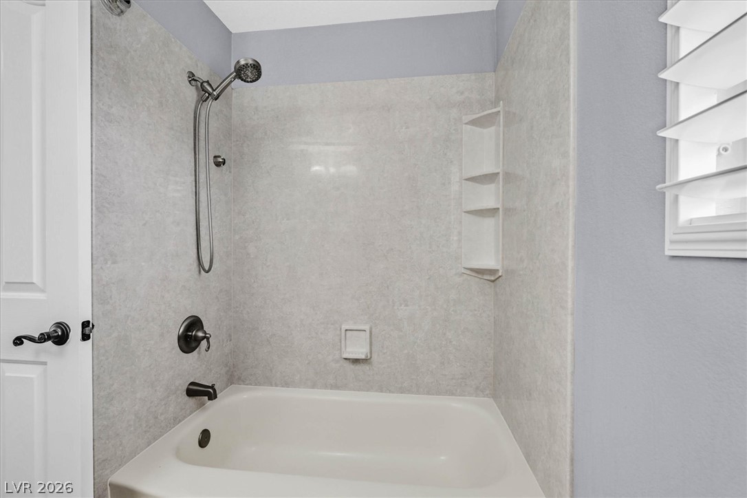 1429 Still Creek Avenue Henderson NV 89074