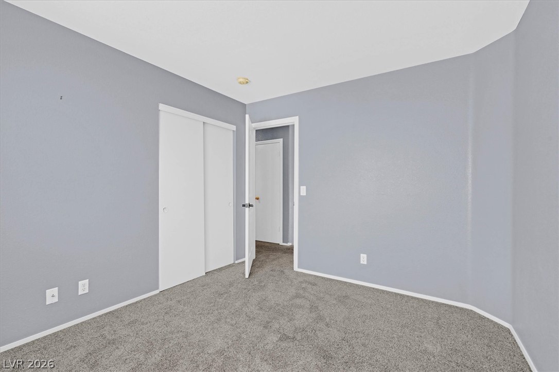1429 Still Creek Avenue Henderson NV 89074