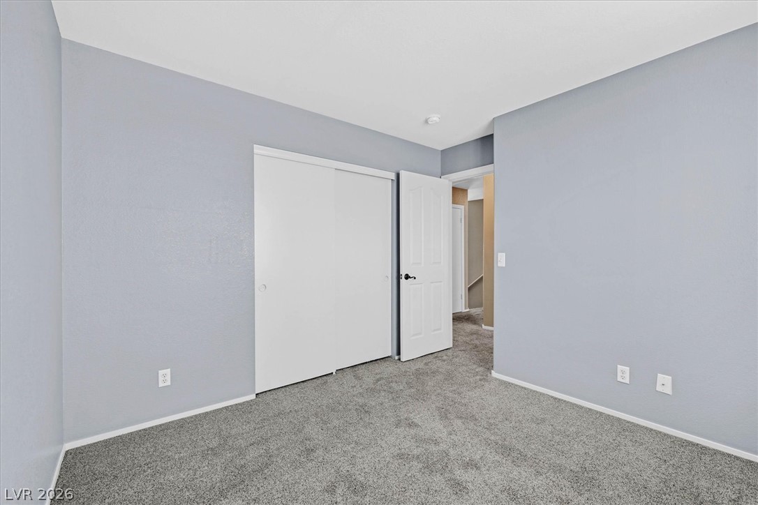 1429 Still Creek Avenue Henderson NV 89074