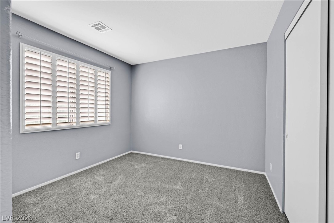 1429 Still Creek Avenue Henderson NV 89074