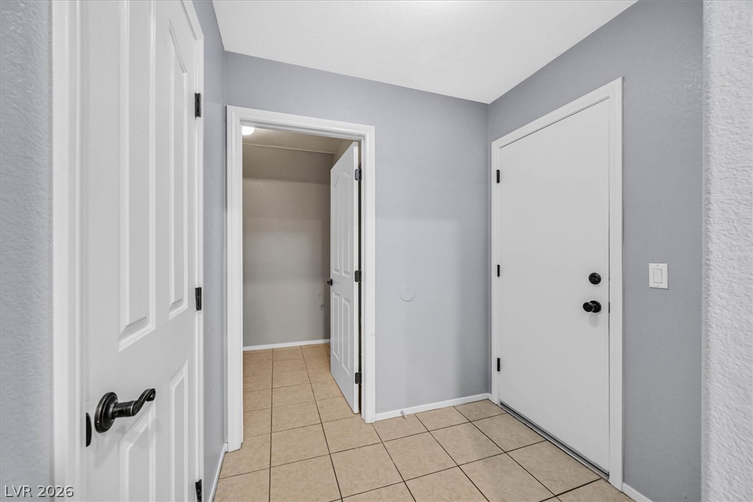 1429 Still Creek Avenue Henderson NV 89074