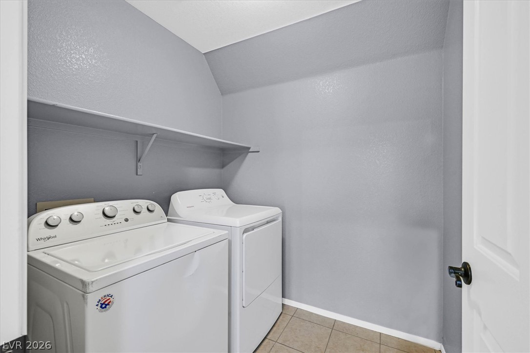 1429 Still Creek Avenue Henderson NV 89074