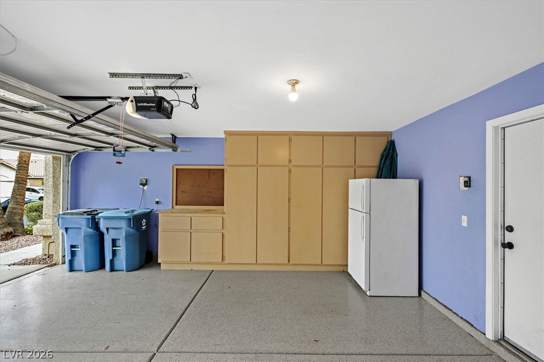 1429 Still Creek Avenue Henderson NV 89074
