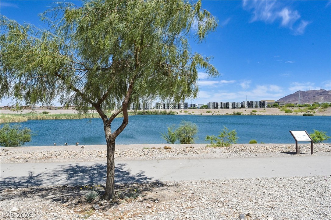 1429 Still Creek Avenue Henderson NV 89074