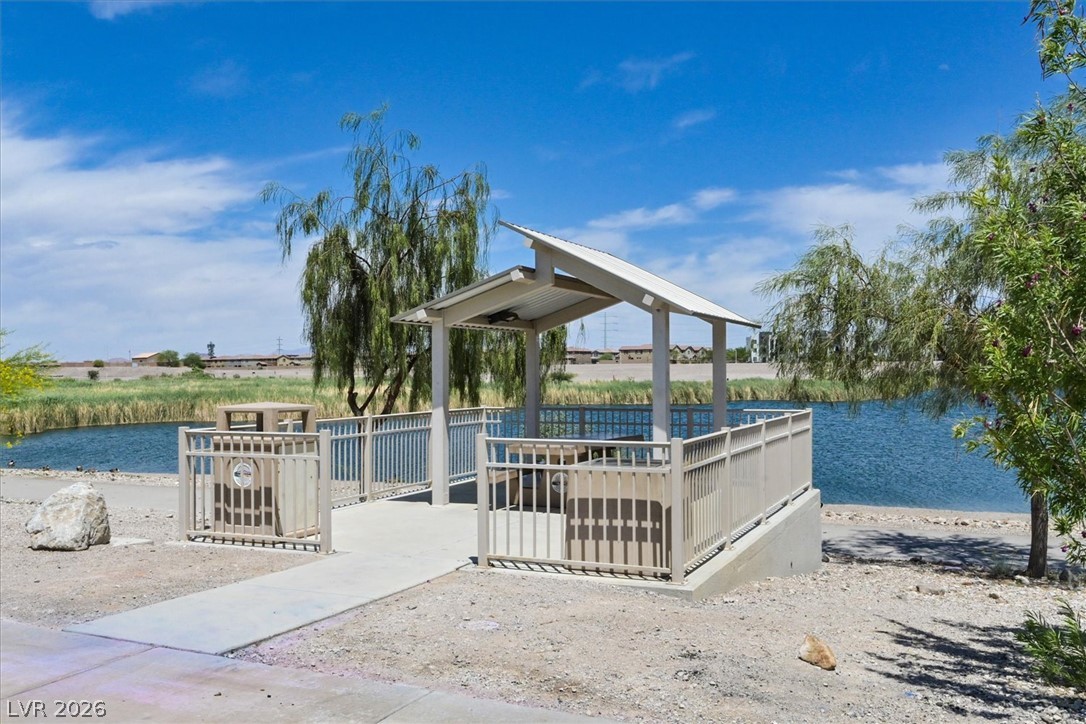1429 Still Creek Avenue Henderson NV 89074