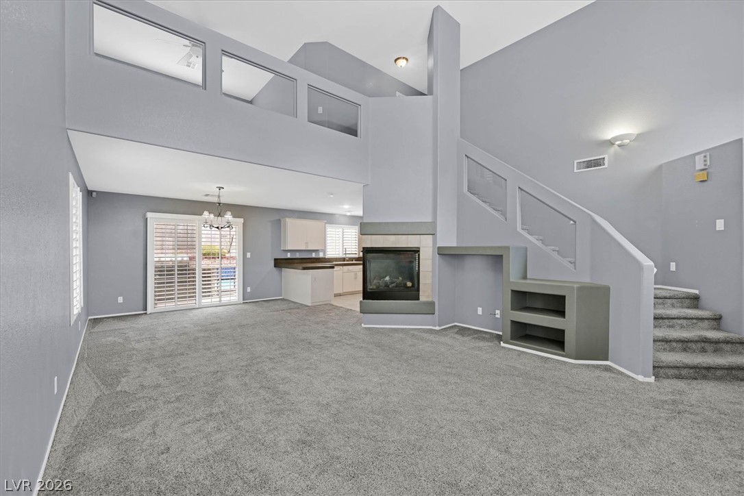 1429 Still Creek Avenue Henderson NV 89074