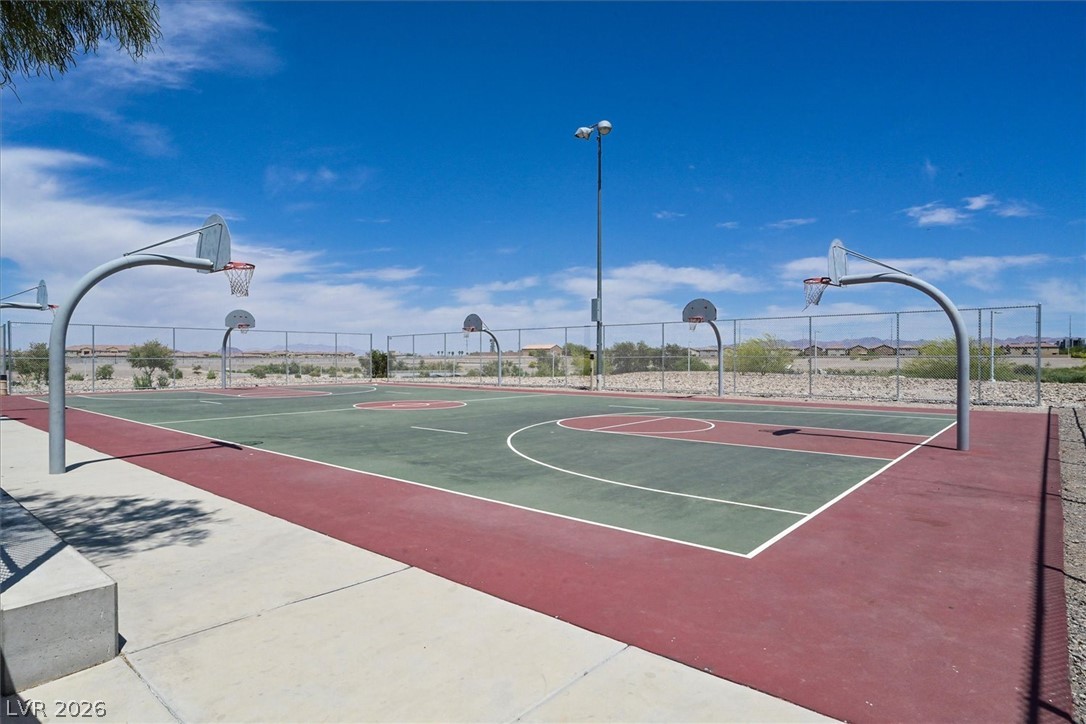 1429 Still Creek Avenue Henderson NV 89074