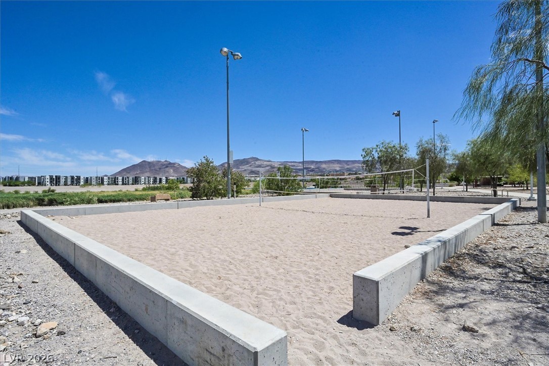 1429 Still Creek Avenue Henderson NV 89074