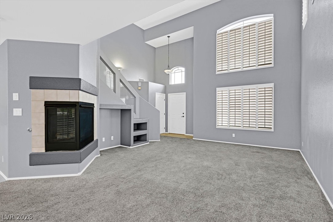 1429 Still Creek Avenue Henderson NV 89074