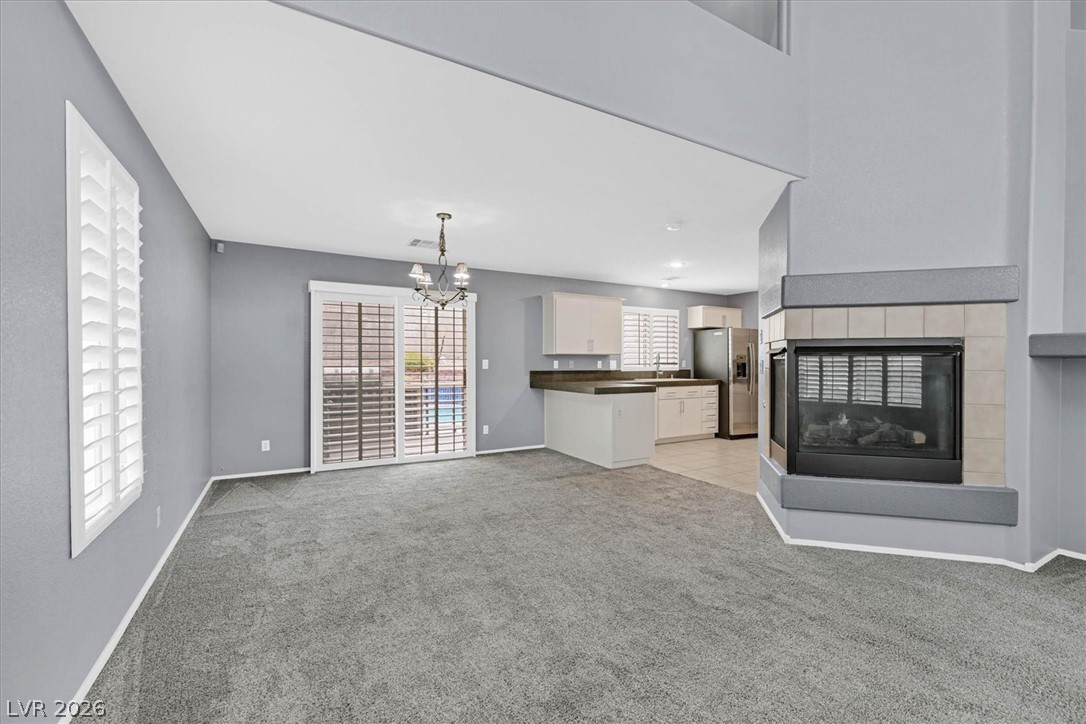 1429 Still Creek Avenue Henderson NV 89074