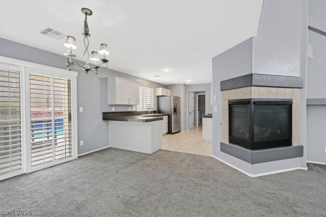 1429 Still Creek Avenue Henderson NV 89074