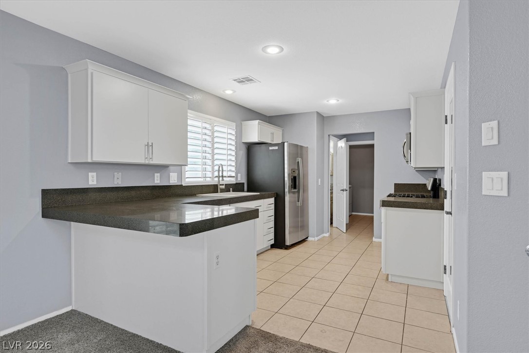 1429 Still Creek Avenue Henderson NV 89074