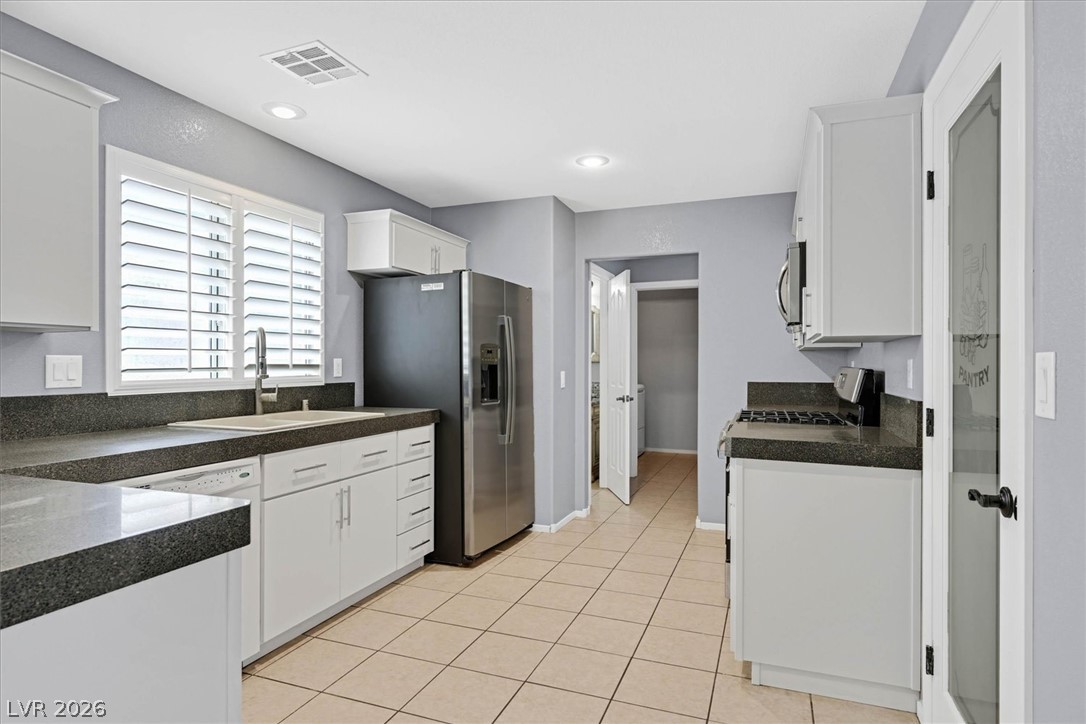 1429 Still Creek Avenue Henderson NV 89074