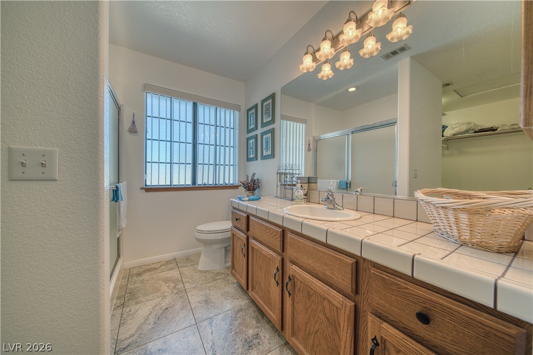 3081 South Rainbow Avenue Pahrump NV 89048