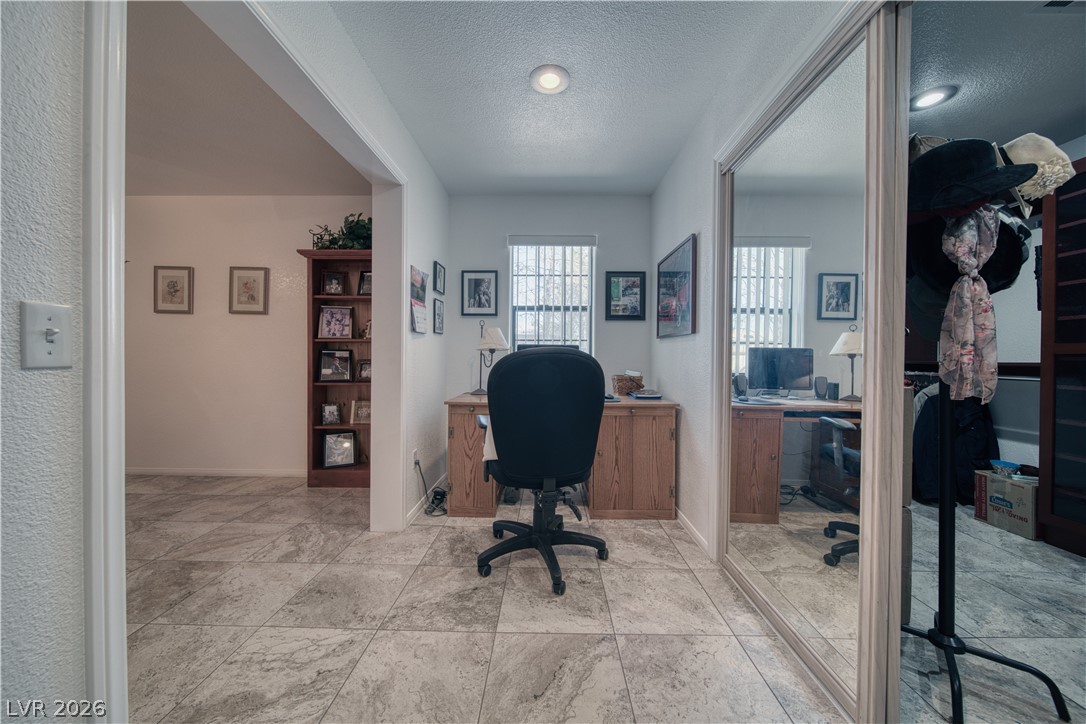 3081 South Rainbow Avenue Pahrump NV 89048