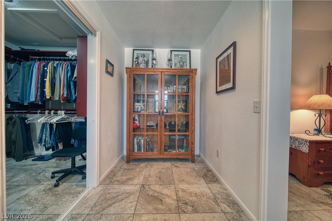 3081 South Rainbow Avenue Pahrump NV 89048