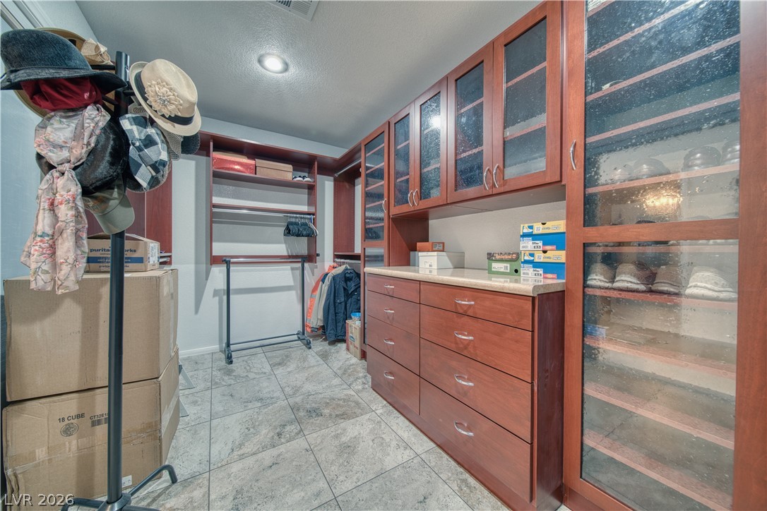 3081 South Rainbow Avenue Pahrump NV 89048