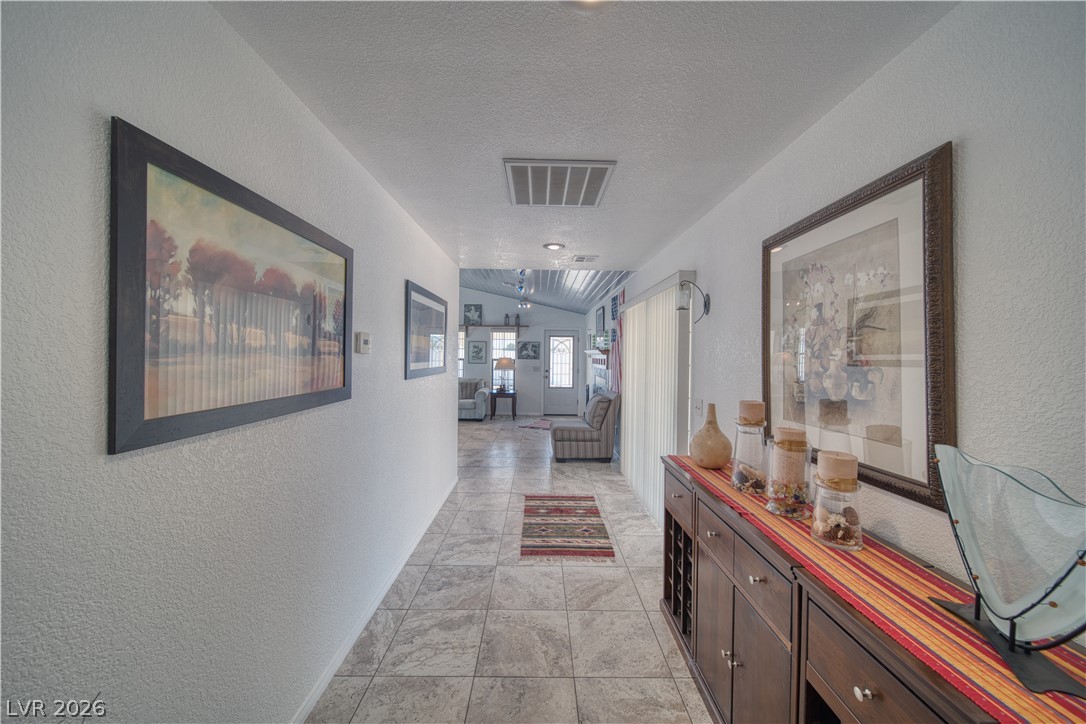 3081 South Rainbow Avenue Pahrump NV 89048
