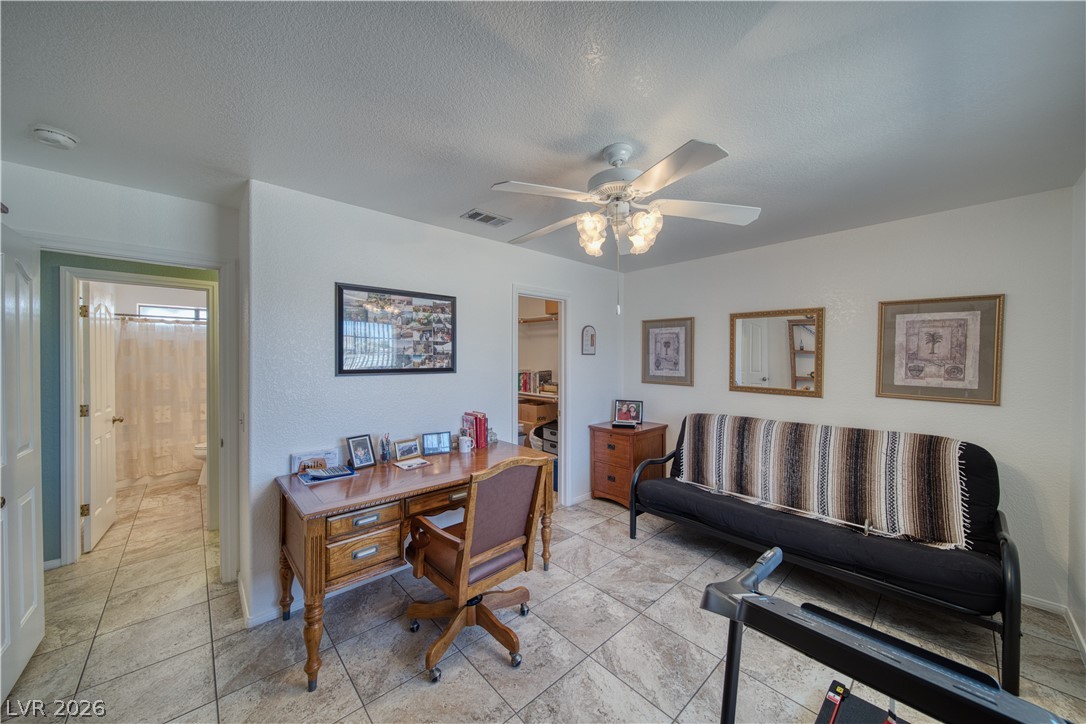 3081 South Rainbow Avenue Pahrump NV 89048