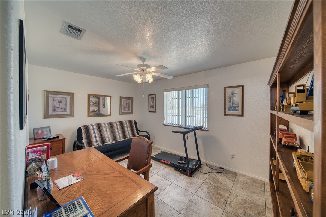 3081 South Rainbow Avenue Pahrump NV 89048
