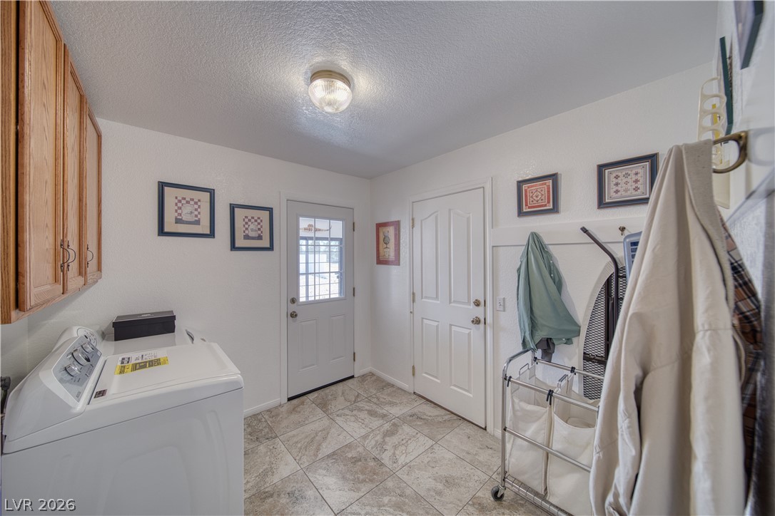 3081 South Rainbow Avenue Pahrump NV 89048