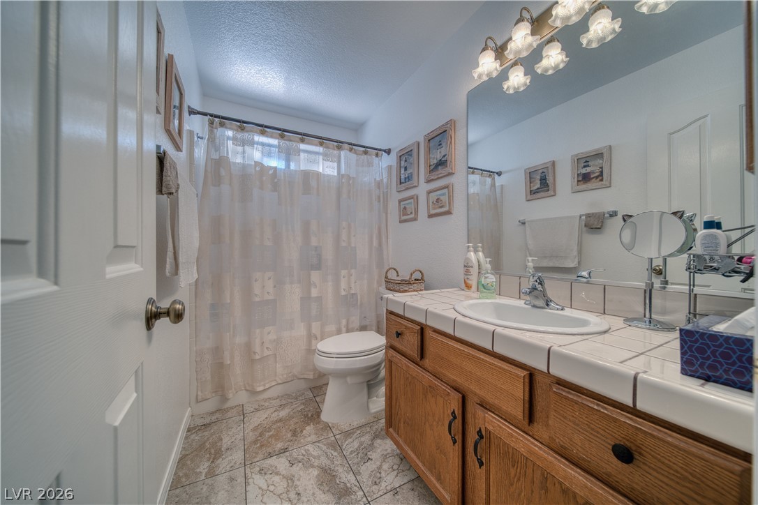 3081 South Rainbow Avenue Pahrump NV 89048