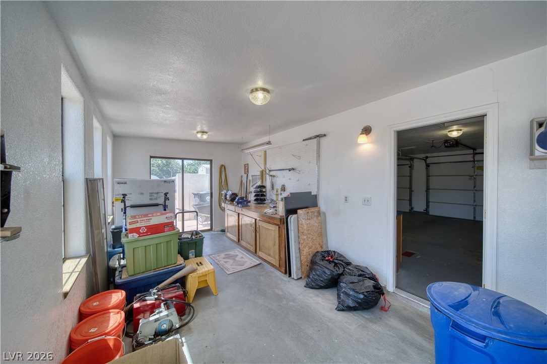 3081 South Rainbow Avenue Pahrump NV 89048